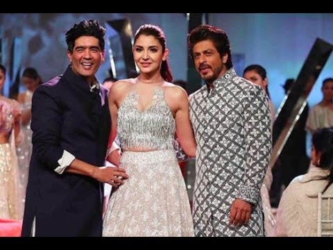 Manish Malhotra
