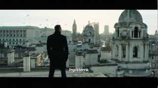 preview picture of video '007 Operación Skyfall Subtitulado Español(480p).flv'