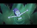 Cala Maria Lyle The Kindly Viking The Super Fantastic Veggie Fan Club Promo HD