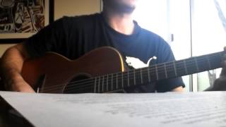 Its gonna get better.