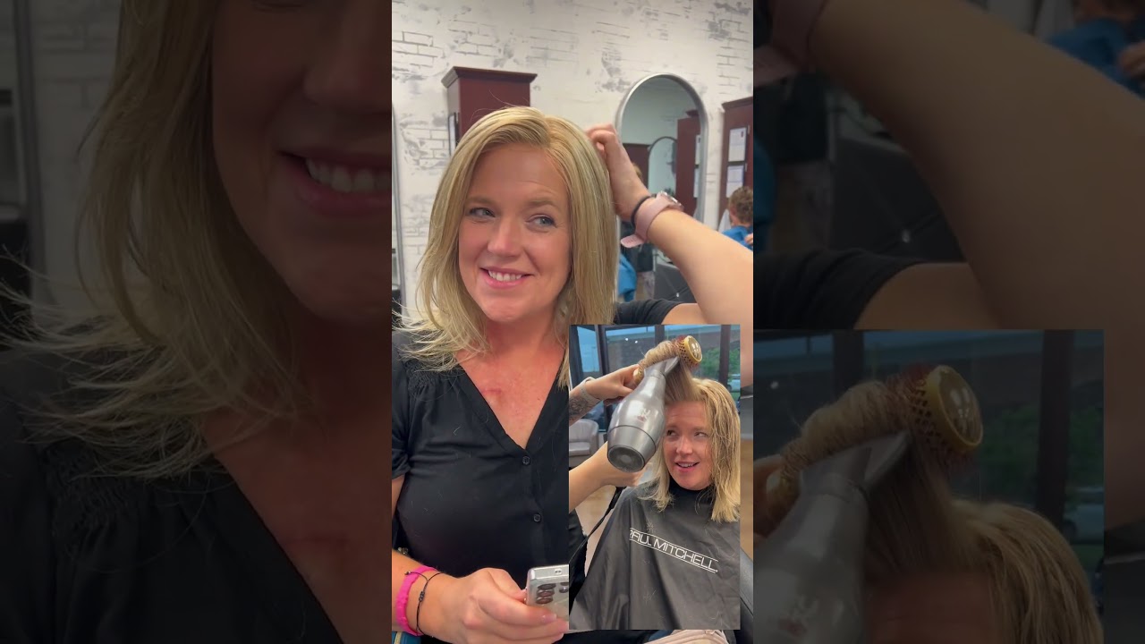 Glueless Human Hair Wig