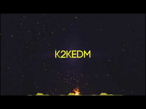 VR3Z - Fire's Burning Cold (ft. Liam Sturgess) (Fachriasshidiqi Remix) [K2K Feature]