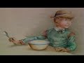 Meg Ryan Reads Red Riding Hood & Goldilocks (Full VHS 1990)