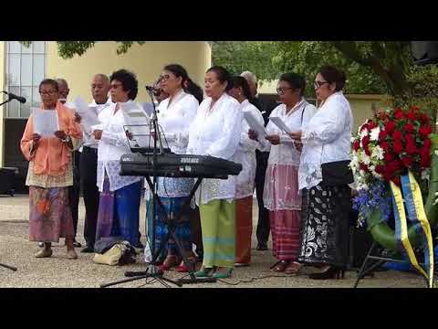 download lagu mp3 mp4 Ab Drijver Het Literaire Lied, download mp3 Ab Drijver Het Literaire Lied free download mp3, download mp3 Ab Drijver Het Literaire Lied