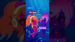 Download lagu DJ SUKI_&_PORSHA💖💜 mp3