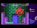 Congo S Caper Final Boss