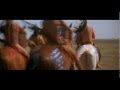Dances With Wolves - The Buffalo Hunt (Score Only) [HQ]