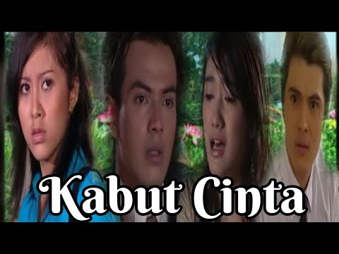 Ftv Kabut Cinta Revi Mariska Temmy Rahadi Errina GD Roy Jordi