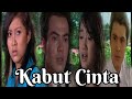 Ftv Kabut Cinta Revi Mariska Temmy Rahadi Errina GD Roy Jordi