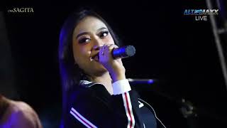 Download lagu Aku Sayang Banget Sama Kamu   ASBSK   Sinta Arsinta, Sagita, sumber brantas, lagu terbaru mp3