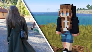 PearlescentMoon's recent Youtube video thumbnail