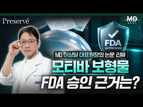 MD Clinic Breast Surgery