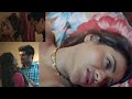 JANE ANJANE MEIN WEBSERIES CHARMSUKH HOT SCENES TIMINGS JINNIE JAAZ OTT SCENES TIMINGS