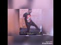Nay Wa Mitego Akipiga Danadana Anasema Anacheza Namba 11 Uwanjani