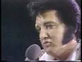 Elvis: Long Live The King Part II - Eddy Won Elvis: Long Live The King Part II