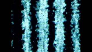 Download lagu Aybee - Shelf in Space - Further mp3