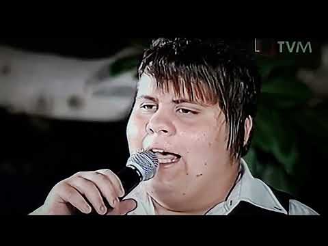 Ghana Malta 🇲🇹  tvm.2009