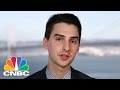 CEO Why Silicon Valley Is The New Detroit The Pulse CNBC