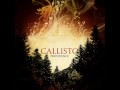 Callisto - Rule the Blood 