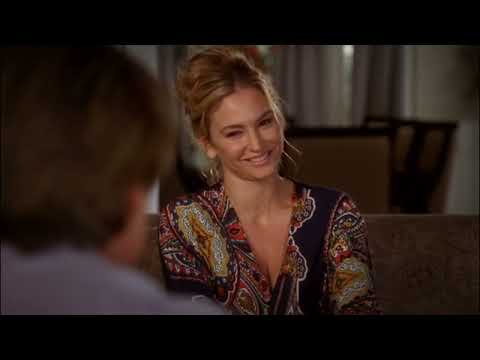Orson Wants Angie To Spy On Bree - Desperate Housewives 6x08 Scene