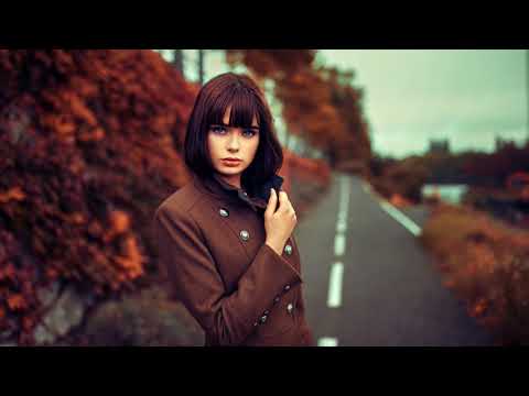 Wizard w/ Alive Muzik x Cosmic - Madness #Trap