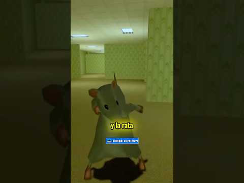 Hice Justicia En Mi Graduación 👻