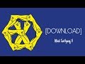 DOWNLOAD AUDIO EXO POWER Mp3