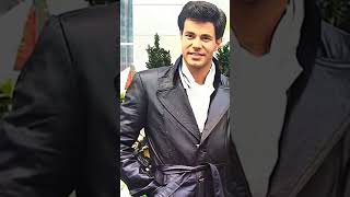 The Manhattan Transfer - Smile Again (1981) original artist