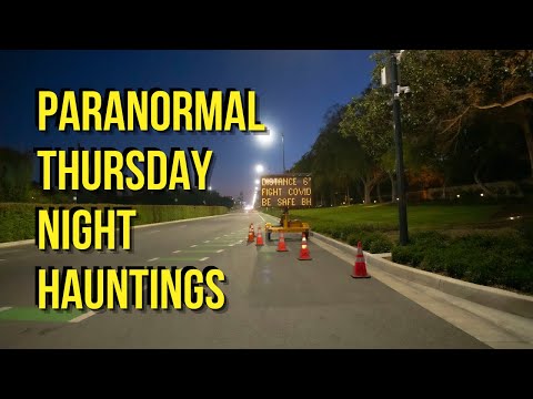 Live Ghost Box Session - So Glad to be Back! Trying Streamyard