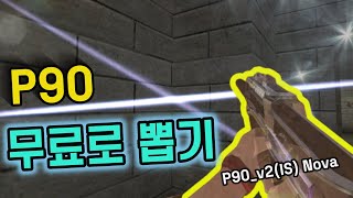 유니크 없이 600일 이게 가능해?????