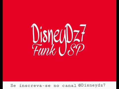 MONTAGEM VAI LIBERA mc manu mc magrinho