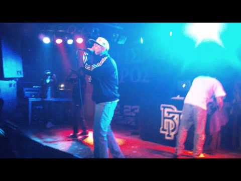 ΒΗΤΑ ΠΕΙΣ - ΕΙΣΟΔΟΣ ΟΜΑΔΑΣ | BLOCK 33 | ΘΕΣΣΑΛΟΝΙΚΗ | 26-10-2013