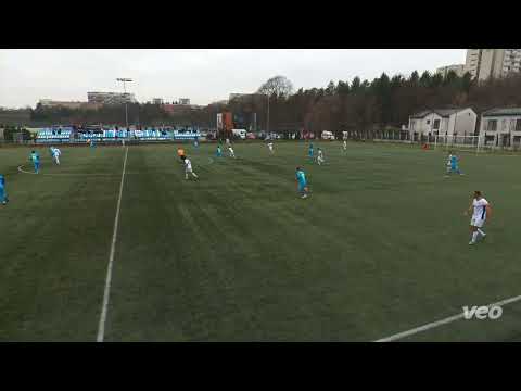 Viitorul - Avantul Reghin