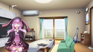 日常ドラマ　episode test