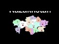 Kids Learning Tube Kazakhstan Fan Song Part 1 Most Viewed Video Created By Jordi Brehmer