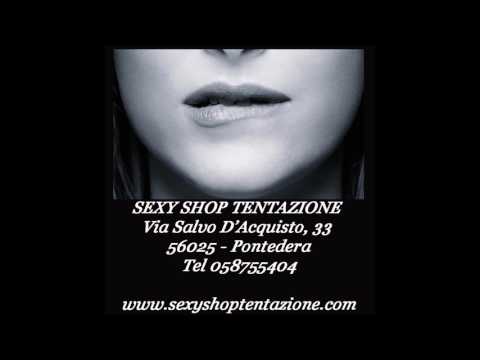 Sesso incontri a Mosca libera senza ricetta Hd video di sesso giovane bellezza
