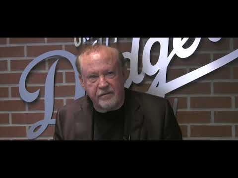 2022 Strikeout Stigma featuring Reggie Whitten