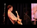 The Thermals - Your Love Is So Strong (Live on KEXP)