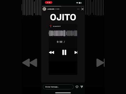 Underaiki, ILL QUENTIN, CLÚSTER - PLATA (Snippet ig 17/4/25) #snippet #nasti #underaiki #ripgang