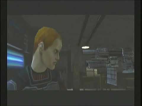 The Terminator: Dawn Of Fate Third Commercial Spot