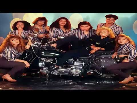 ACASO NO ME CREES PATRICIA TEHERAN