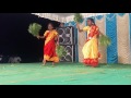 Veppilai Veppilai Tamil Song