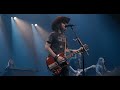 Blackberry Smoke Free Bird Tuesday S Gone A Tribute To Gary Rossington