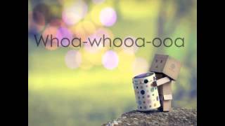 When you were mine - Taylor Henderson (With Lyrics)