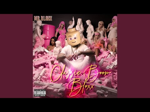 Wenn der Teufel Lacht