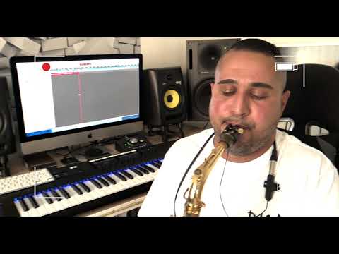 Isa Pini Live Gajda 2021