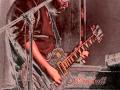 Triscale - "Stone Free" Live at Dave's Taverna
