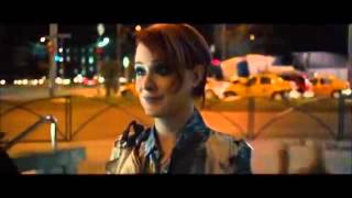 Richard Marx - Gtramp Stramp Getaway