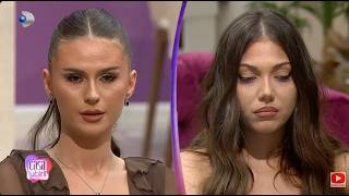 Casa Iubirii (10.07.2026) - Episodul 180 | Sezonul 5 | Editie COMPLETA