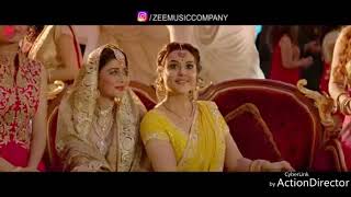 Sleepy Sleepy Ankhiya Jagake Maine Rakhiya/Bhaiji Superhit/Sunny Deol &amp; Preity G Zinta/Jeet Gannguli